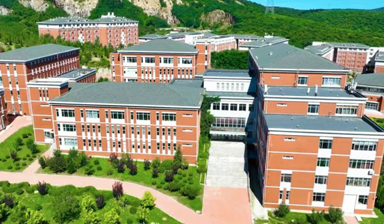 1712594779676340.jpg 1712594750841.jpg