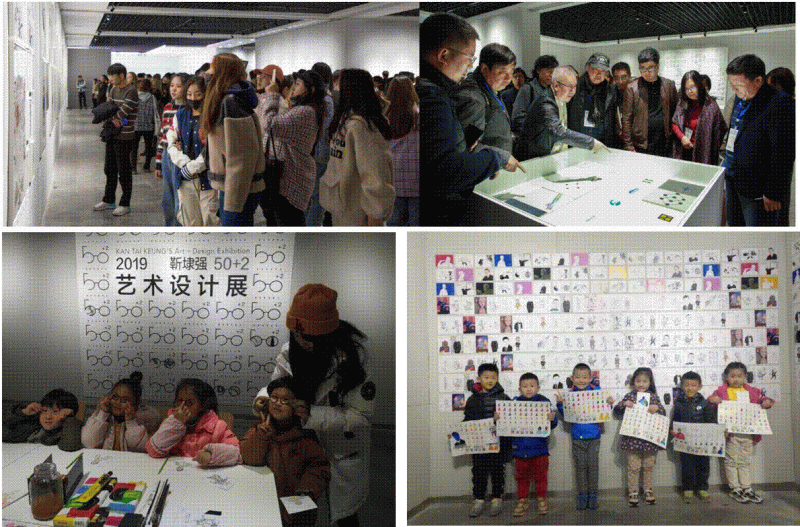 1712596064253793.gif image016.gif