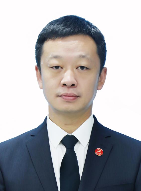 1712676582953830.jpg image005.jpg