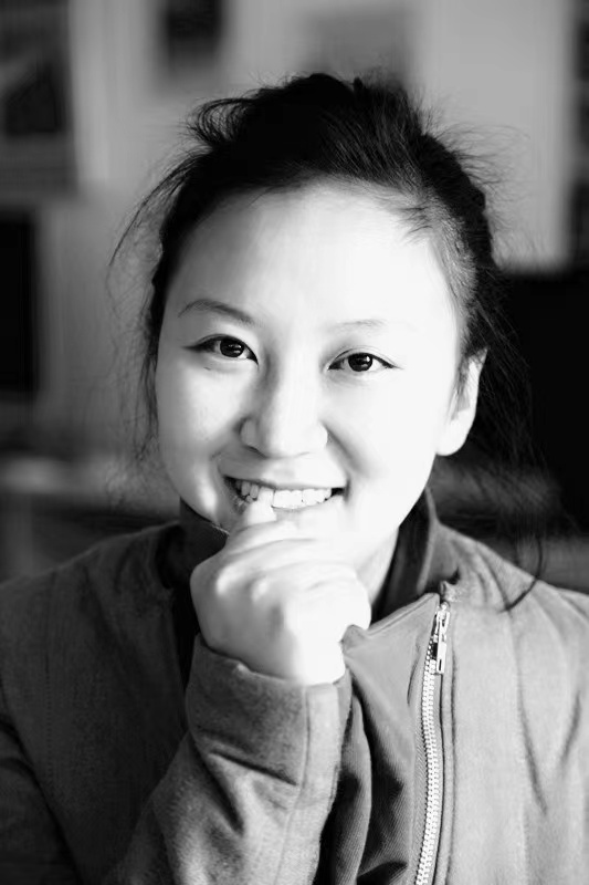 1712679116933553.jpg 3b28020bf425011c0e366ac658c07ce.jpg