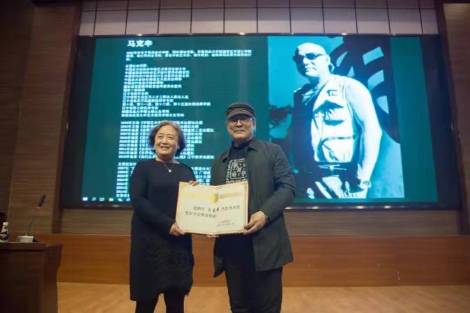 1712680151531164.jpg image005.jpg