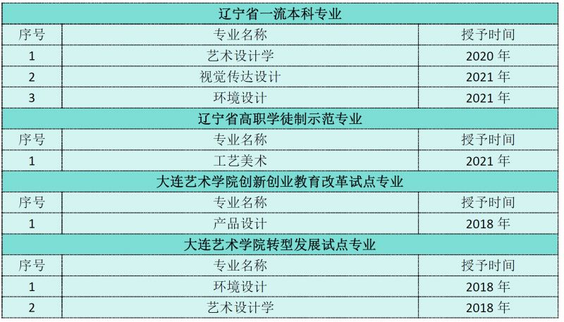 1712680491258351.png image.png