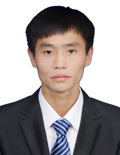 1712736586731834.jpg 小二寸.jpg