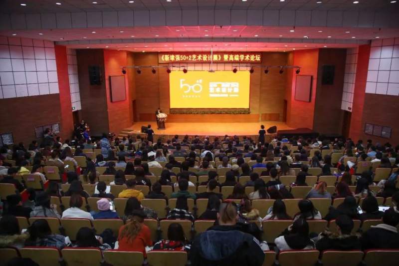 1713116927146324.jpg image020.jpg