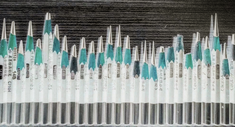 1713284040659989.png 截屏2024-04-17 00.05.47.png