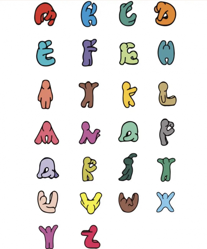 1713284101718813.png 截屏2024-04-17 00.06.46.png