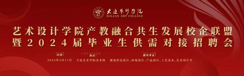 1713291698354679.jpg d928f19ec2b644d25efdf3d41c8f700.jpg