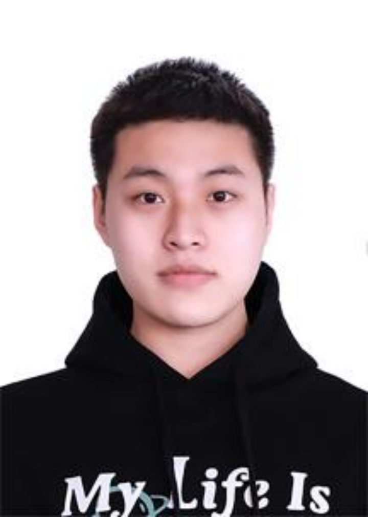 1741573780646894.gif image.gif