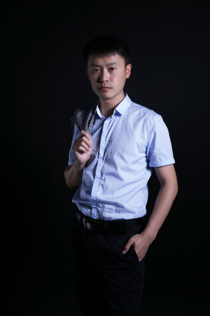 1743422167795150.gif image.gif