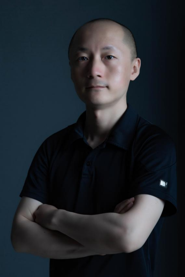 1743422326356685.gif image.gif