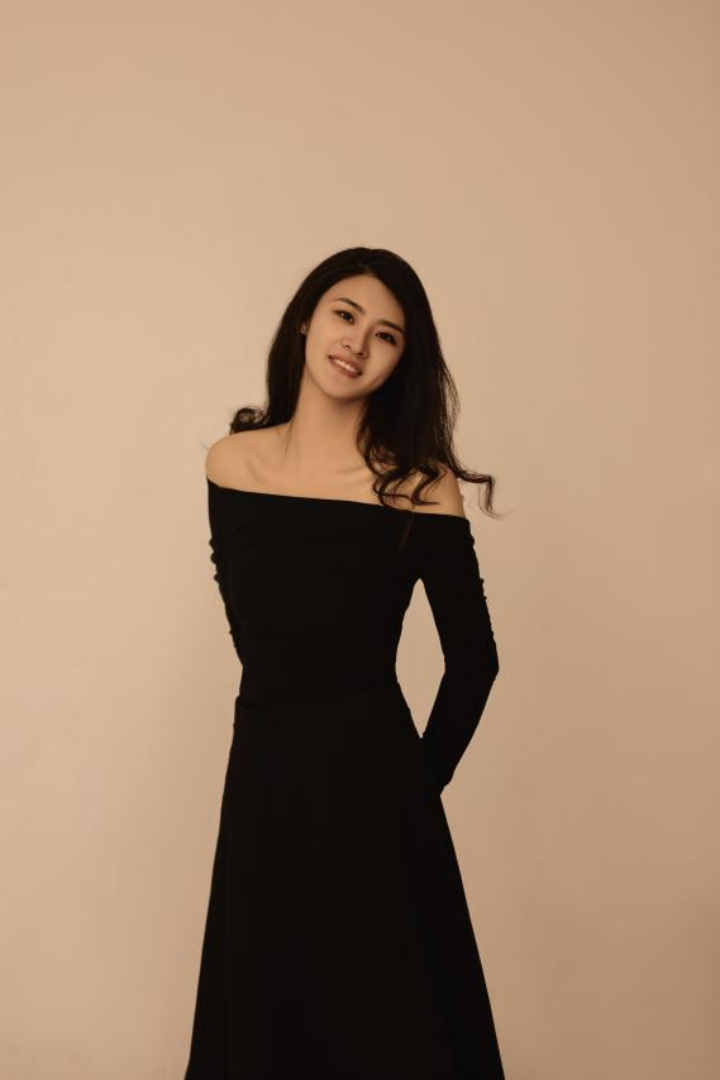 1743422565670647.gif image.gif