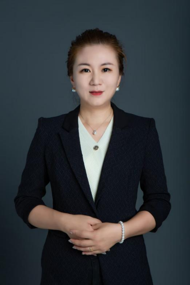 1743422596963232.gif image.gif