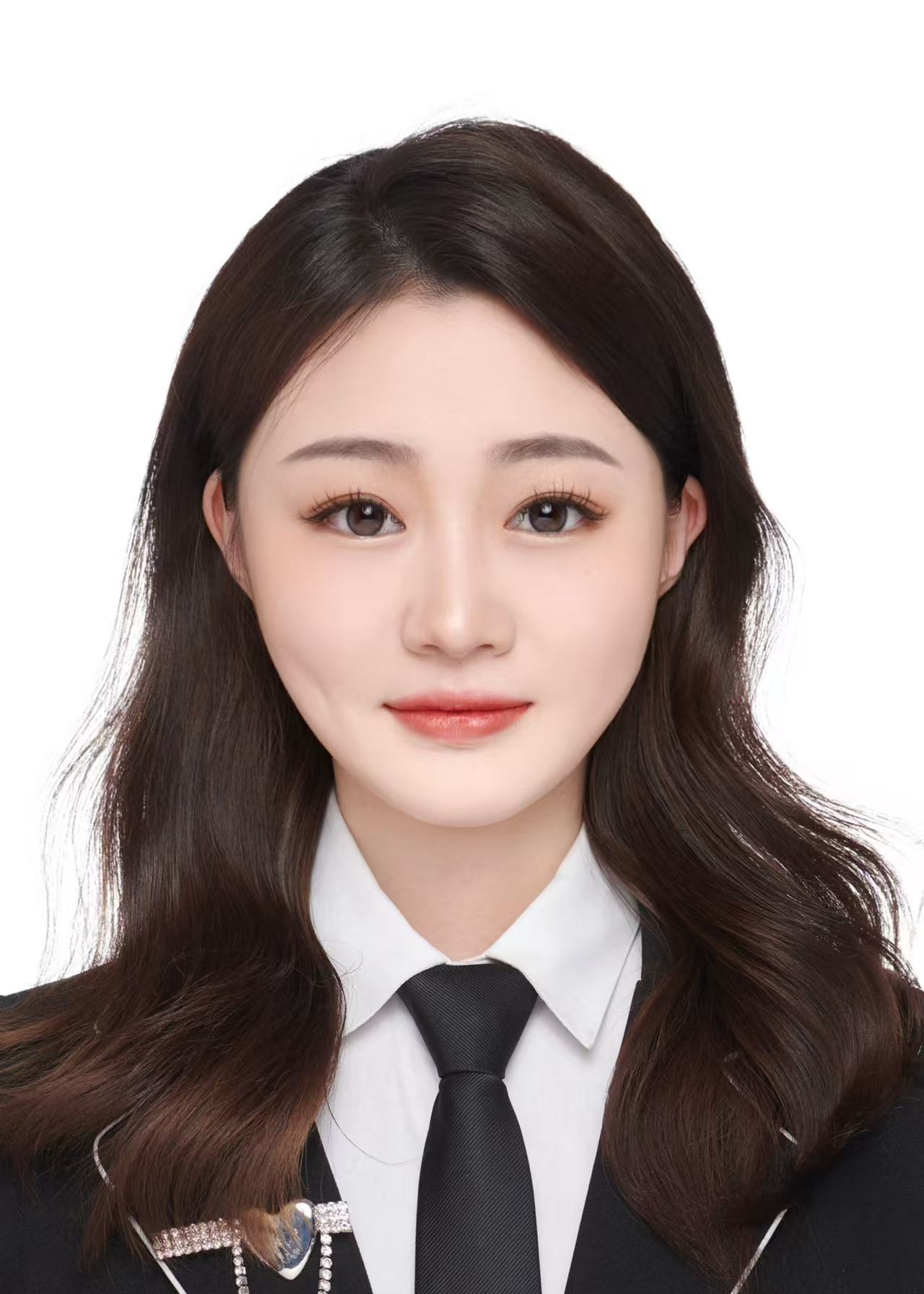 1746664990243423.jpg 孙夕尧.jpg