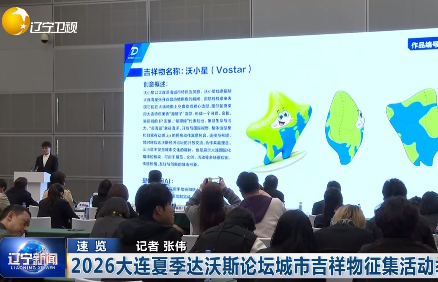 1782125959176205.png image.png