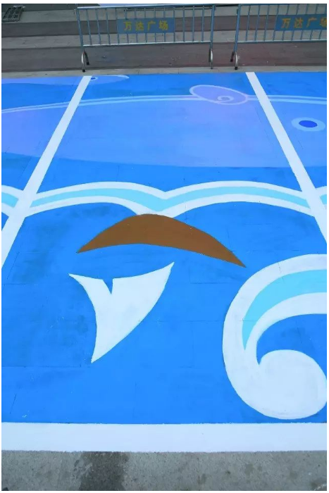blob.png/
